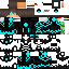 Texture for RoboticP