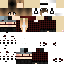Texture for ssss
