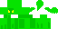 Texture for lkjhgfdsaasdfghk