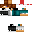 Texture for ugt