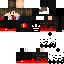 Texture for jegor