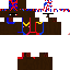 Texture for random2