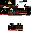 Texture for BlzMatrix