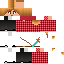 Texture for Tina3