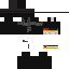 Texture for fsfsdf