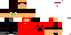 Texture for XteideX