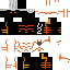 Texture for arg