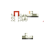 Texture for kh2