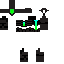 Texture for TEST-OBJ