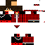 Texture for цуцкуе