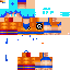 Texture for adar2