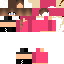 Texture for Yasmimvb