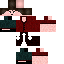 Texture for dom alternative