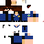 Texture for Tempe