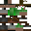 Texture for ws