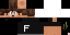 Texture for addsa
