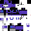 Texture for xmx_xy