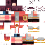 Texture for веоркно