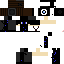 Texture for 