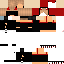 Texture for yus2fin