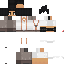 Texture for servant?
