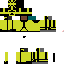 Texture for daniel3