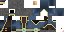 Texture for Drumberkiinian