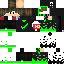 Texture for чел