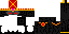 Texture for King Enderman