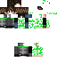 Texture for wwdd