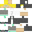 Texture for josepro_1014