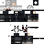 Texture for Fleyvi good