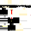 Texture for 夜魅茶