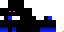Texture for Savert