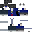 Texture for misama