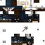 Texture for skin 