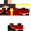 Texture for Davi rei