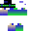 Texture for אטאט