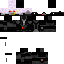 Texture for malgus