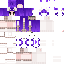 Texture for Glaw