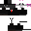 Texture for a