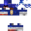 Texture for ARDA