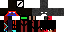 Texture for SoaPop