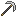 Texture for tools