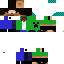 Texture for Vladimer