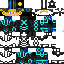 Texture for itz_Nixelz