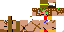 Texture for kriplík joe
