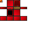 Texture for coffre ruby