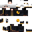 Texture for magicieuxV2