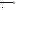Texture for arrow
